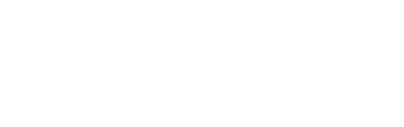 Menuiserie Agencement Delon