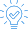 Innovation et créativité