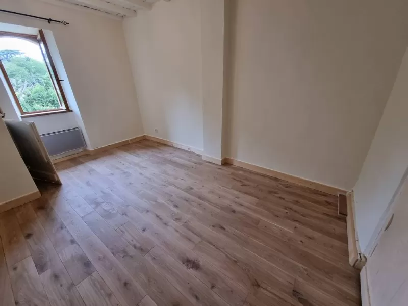 Pose de parquet chêne massif, L'Isle-en-Dodon, Menuiserie Agencement Delon