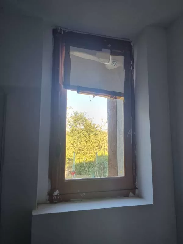 Pose menuiserie pvc, L'Isle-en-Dodon, Menuiserie Agencement Delon