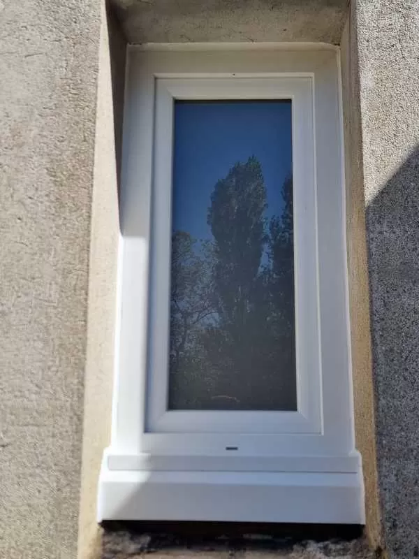 Pose menuiserie pvc, L'Isle-en-Dodon, Menuiserie Agencement Delon