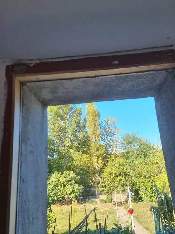 Pose menuiserie pvc, L'Isle-en-Dodon, Menuiserie Agencement Delon