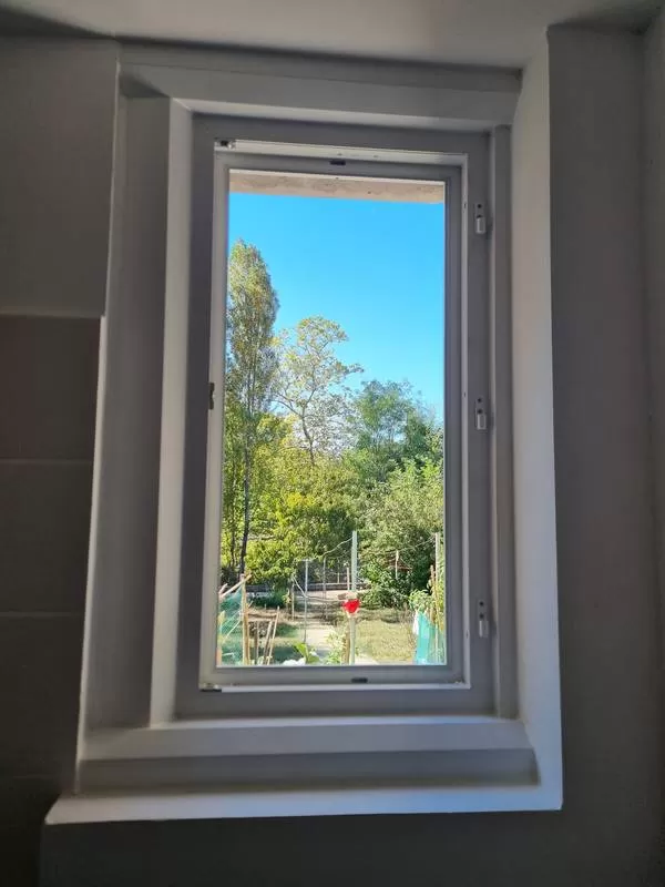 Pose menuiserie pvc, L'Isle-en-Dodon, Menuiserie Agencement Delon