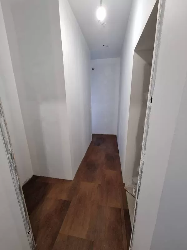 Pose parquet vinyle, L'Isle-en-Dodon, Menuiserie Agencement Delon