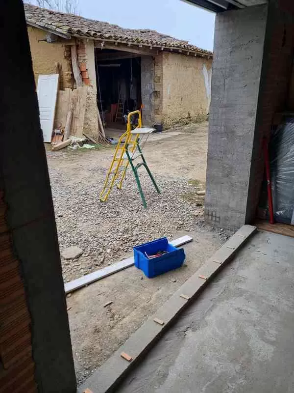 Remplacement menuiserie pvc et alu, L'Isle-en-Dodon, Menuiserie Agencement Delon