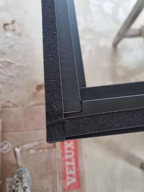Remplacement menuiserie pvc et alu, L'Isle-en-Dodon, Menuiserie Agencement Delon