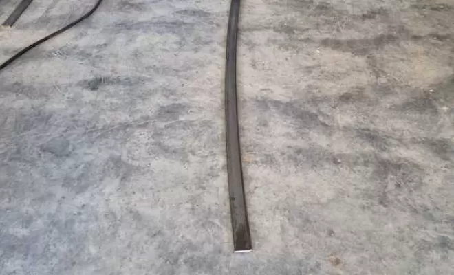 Fabrication pose pergola, L'Isle-en-Dodon, Menuiserie Agencement Delon