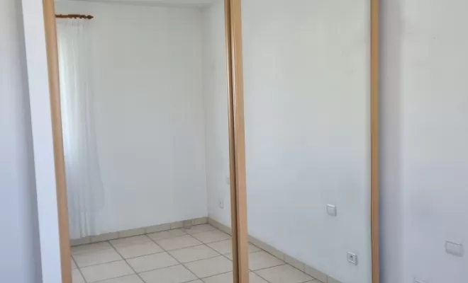 Pose d'aménagement de dressing pour chambre à Labastide-Paumès et ses alentours, L'Isle-en-Dodon, Menuiserie Agencement Delon